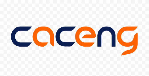 caceng